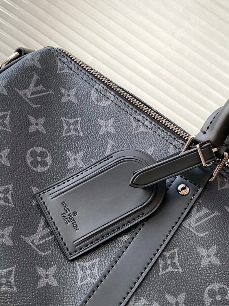 Versatile LX Travel Bags 10559