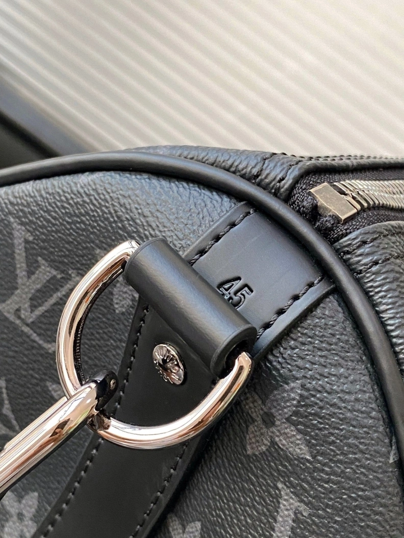 Versatile LX Travel Bags 10559