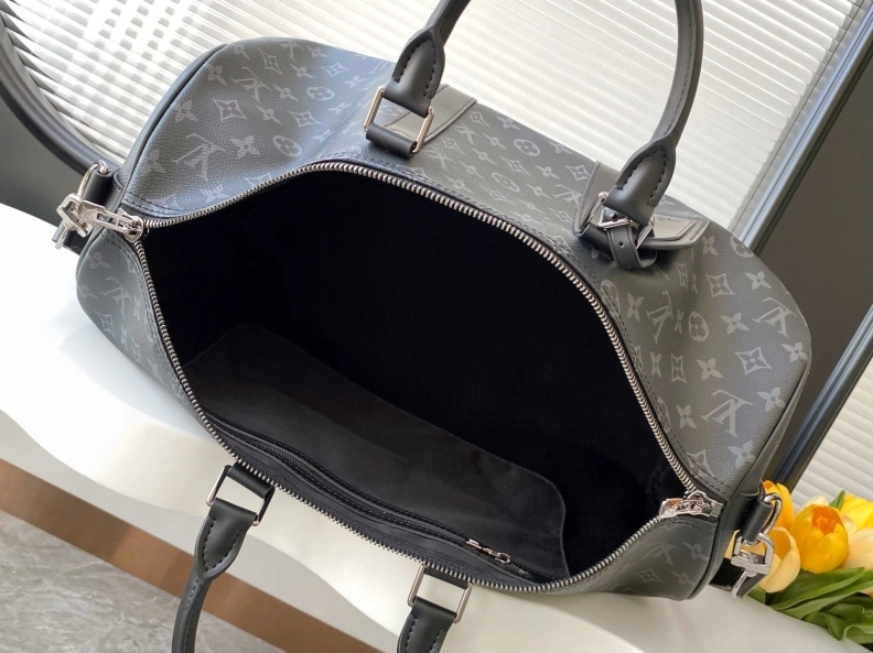 Versatile LX Travel Bags 10559