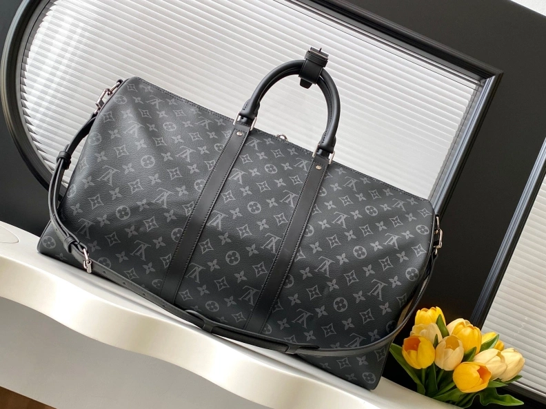 StreetReady LX Travel Bags 10557