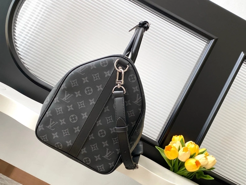 StreetReady LX Travel Bags 10557