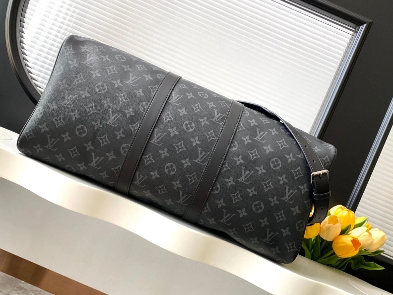 StreetReady LX Travel Bags 10557