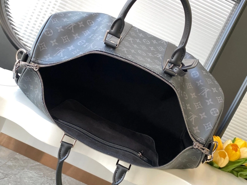 StreetReady LX Travel Bags 10557