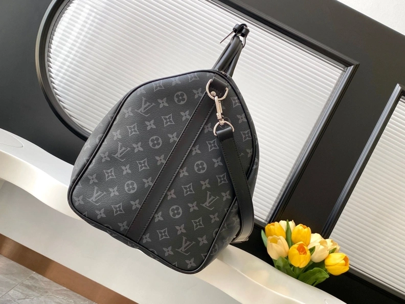 LX Travel Bags GoAnywhere 10551
