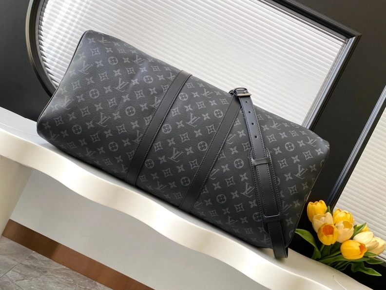 LX Travel Bags GoAnywhere 10551