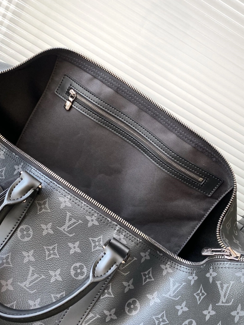 LX Travel Bags GoAnywhere 10551