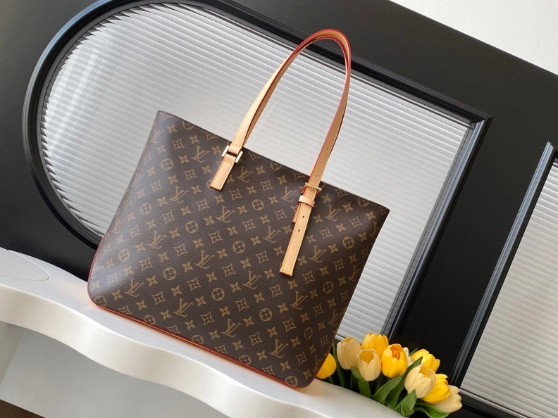 LX Shopping Bags Efficient 11026