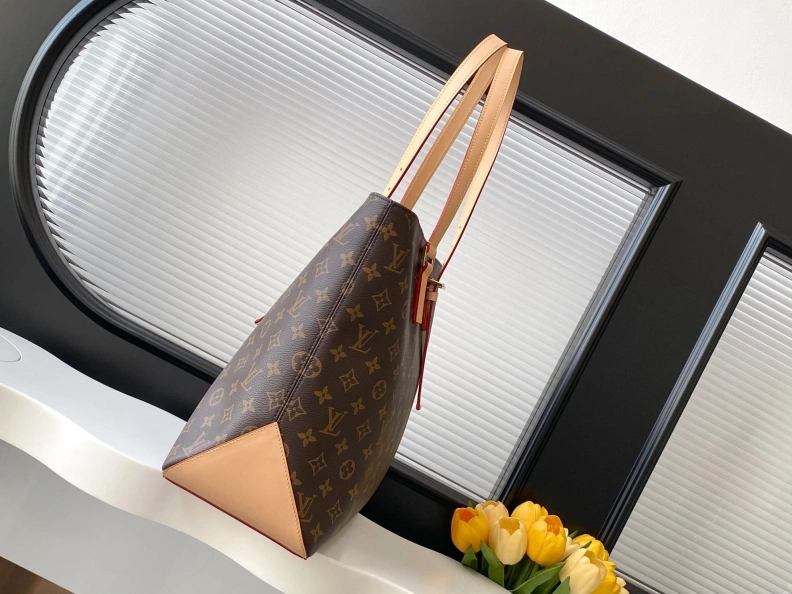 LX Shopping Bags Efficient 11026