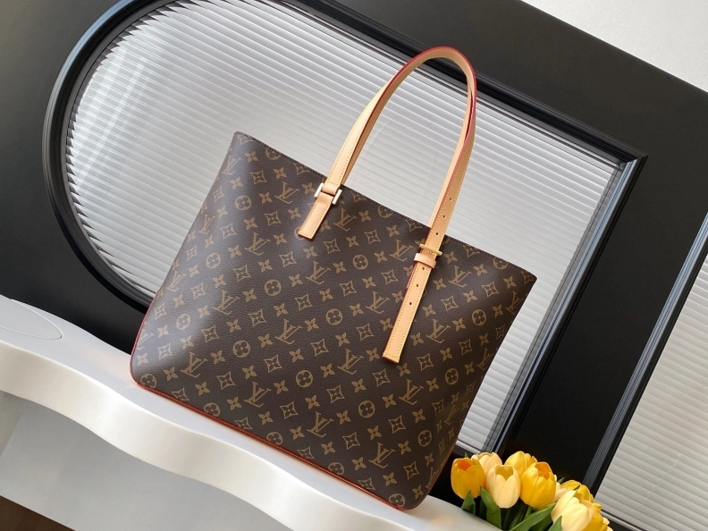 LX Shopping Bags Efficient 11026
