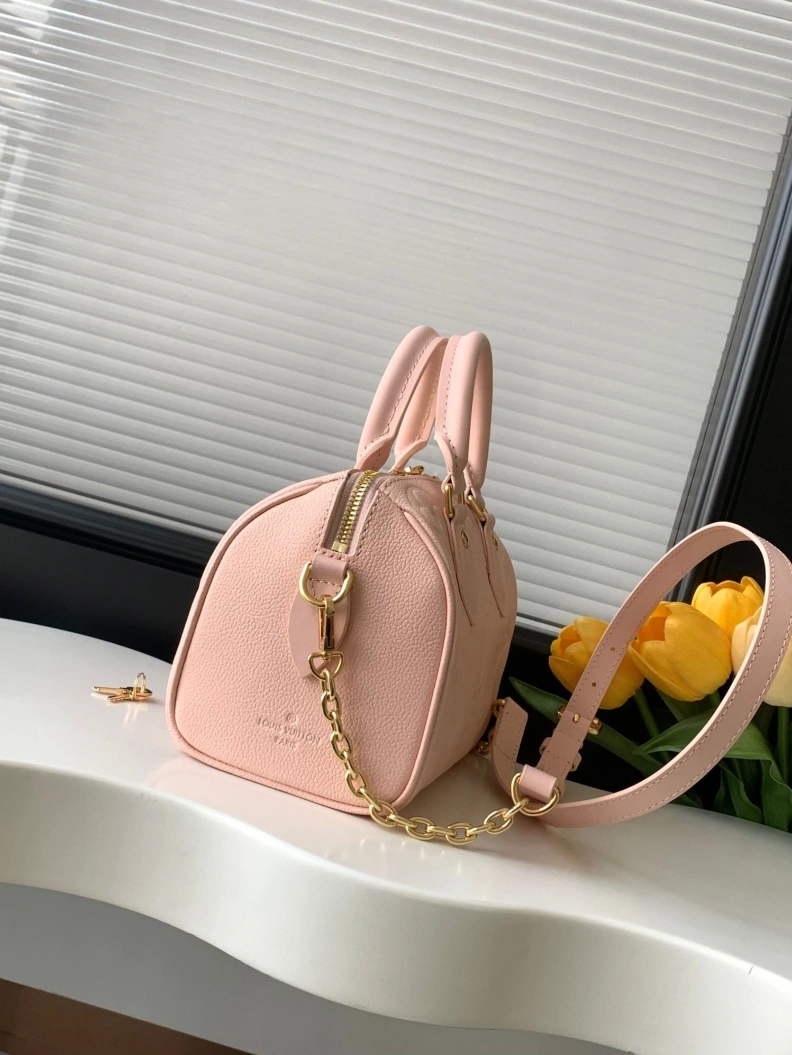 Fashionable LX Speedy Bags 10827