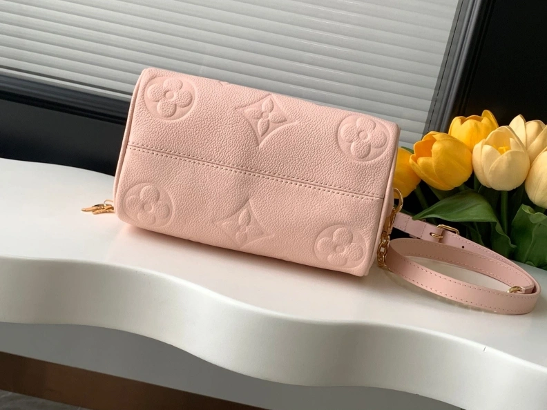 Fashionable LX Speedy Bags 10827