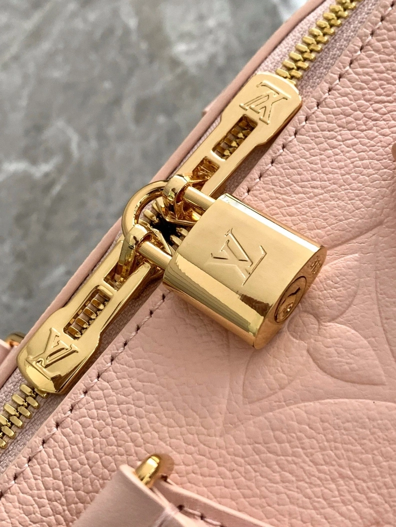 Fashionable LX Speedy Bags 10827