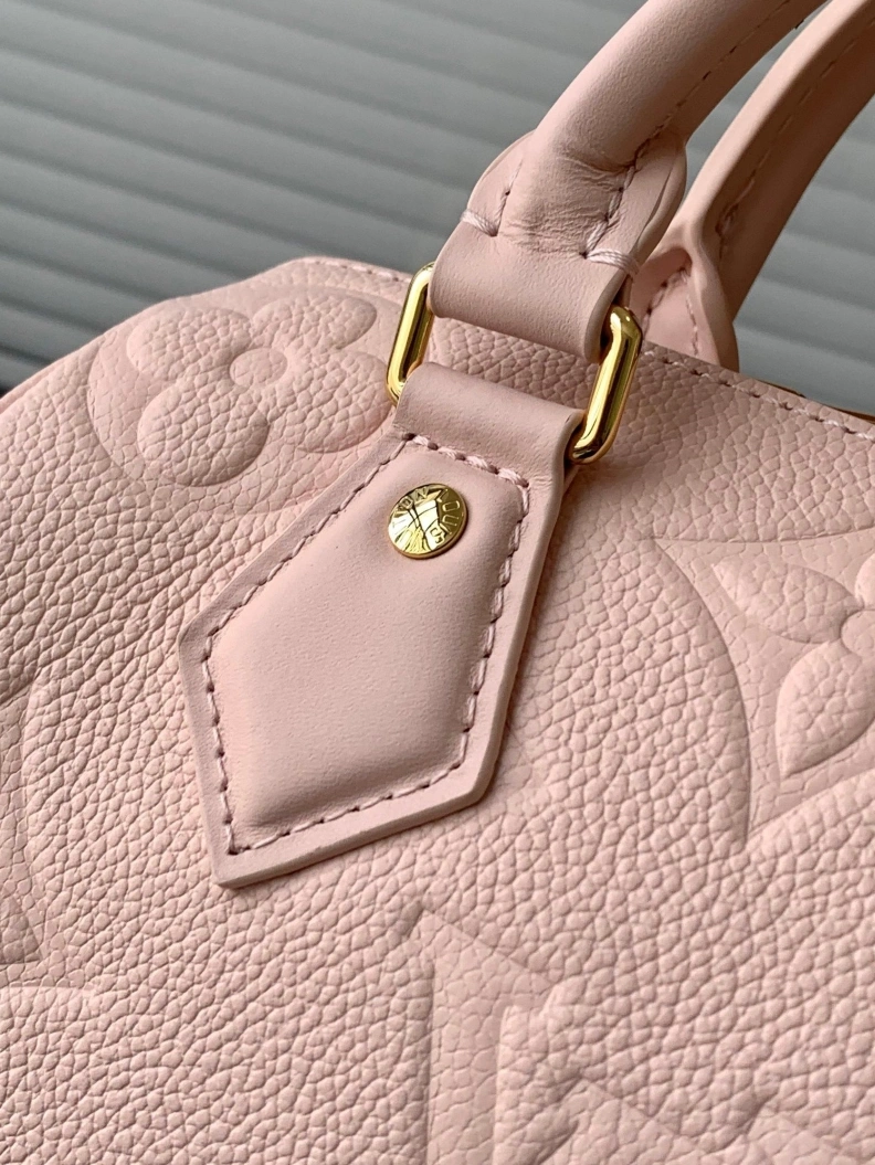 Fashionable LX Speedy Bags 10827