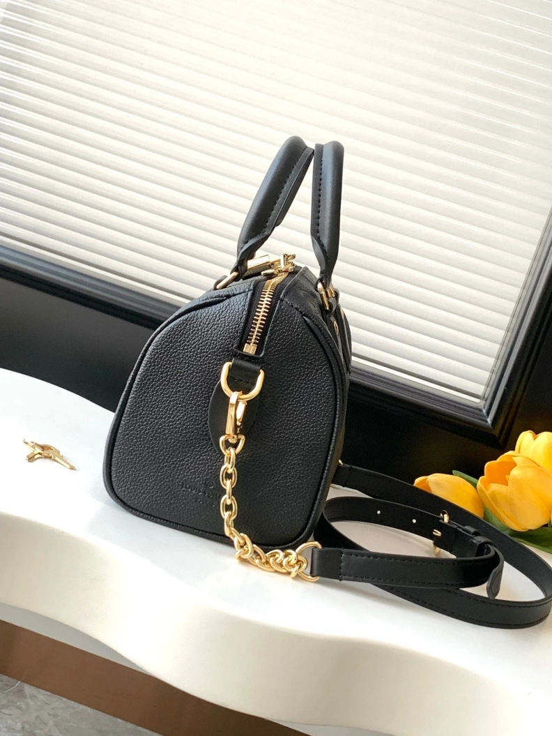 LX Speedy Bags EasyMatch 10829