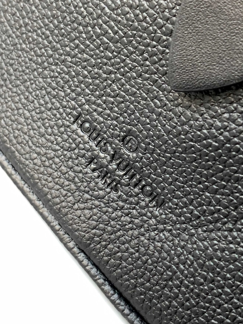 LX Speedy Bags EasyMatch 10829