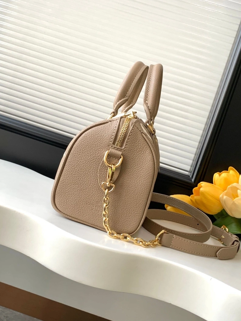 StreetReady LX Speedy Bags 10832
