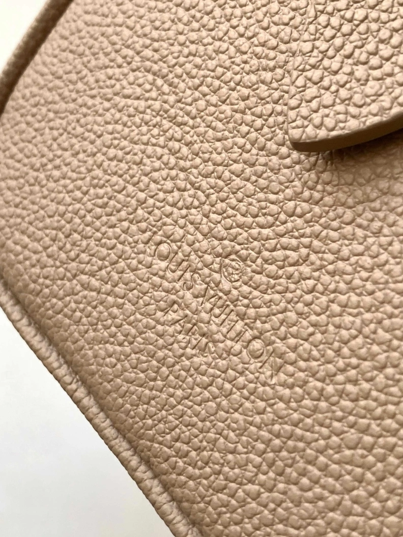 StreetReady LX Speedy Bags 10832
