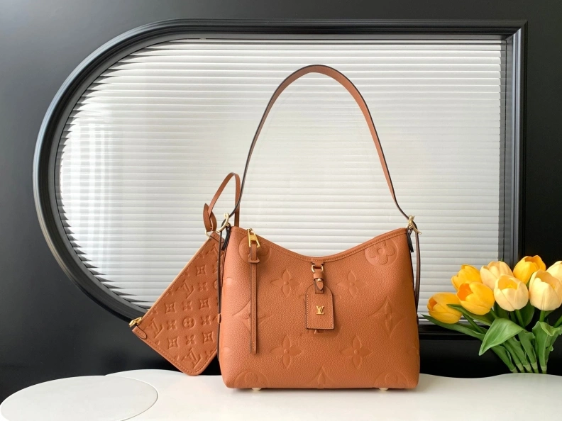LX Shopping Bags Fashionable 11024