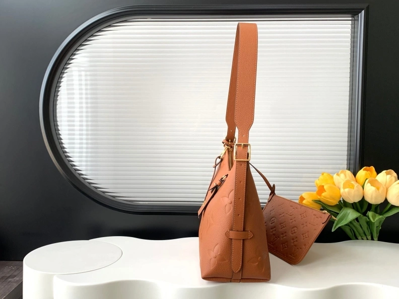 LX Shopping Bags Fashionable 11024