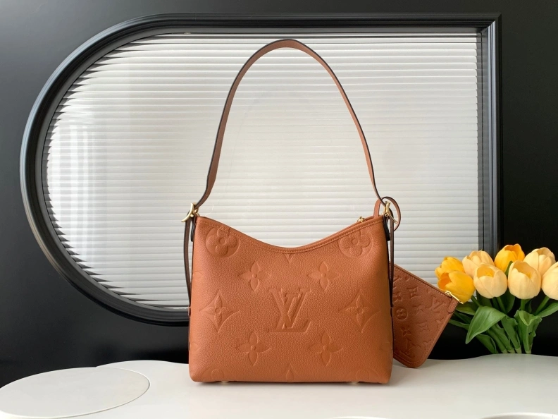 LX Shopping Bags Fashionable 11024
