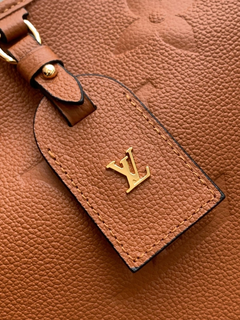 LX Shopping Bags Fashionable 11024