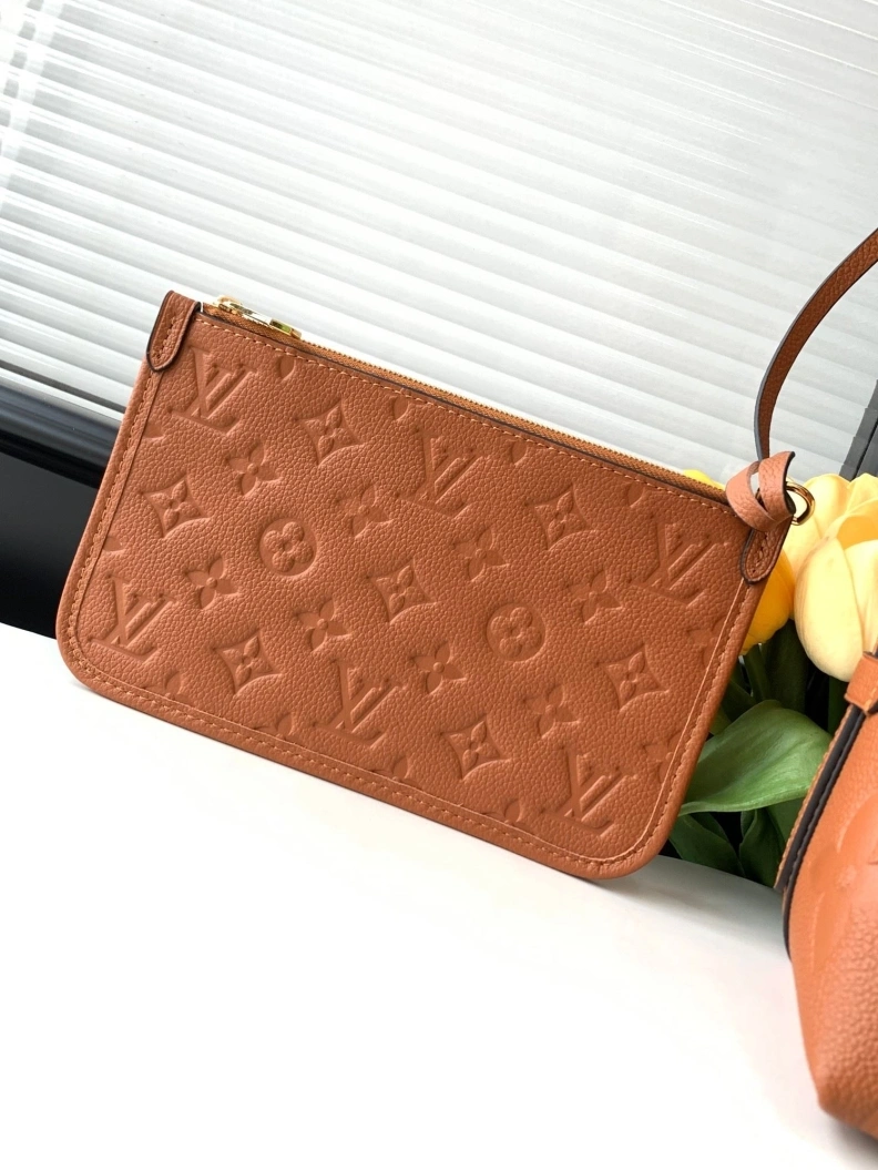 LX Shopping Bags Fashionable 11024