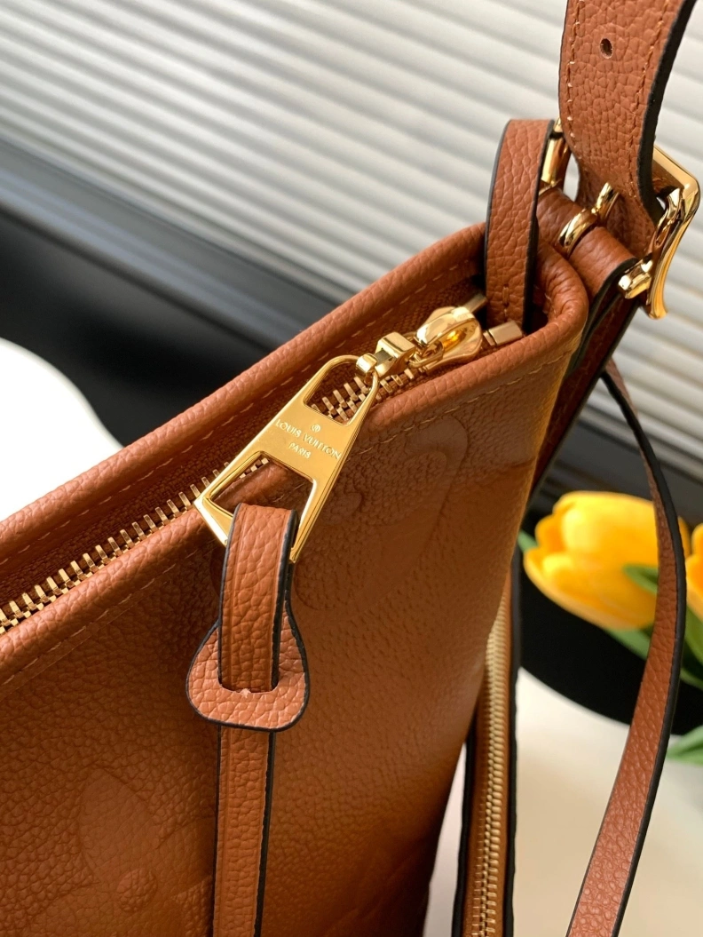 LX Shopping Bags Fashionable 11024