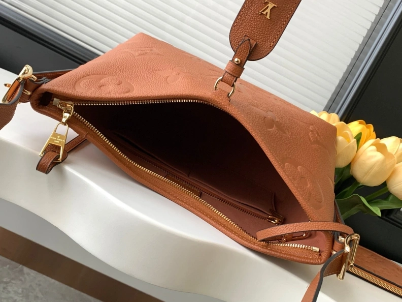 LX Shopping Bags Fashionable 11024