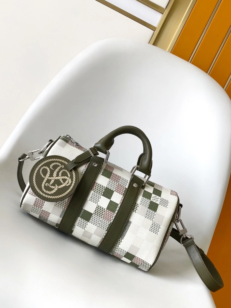 LX Speedy Bags DailyWear 10825