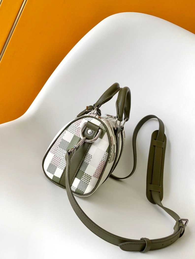 LX Speedy Bags DailyWear 10825
