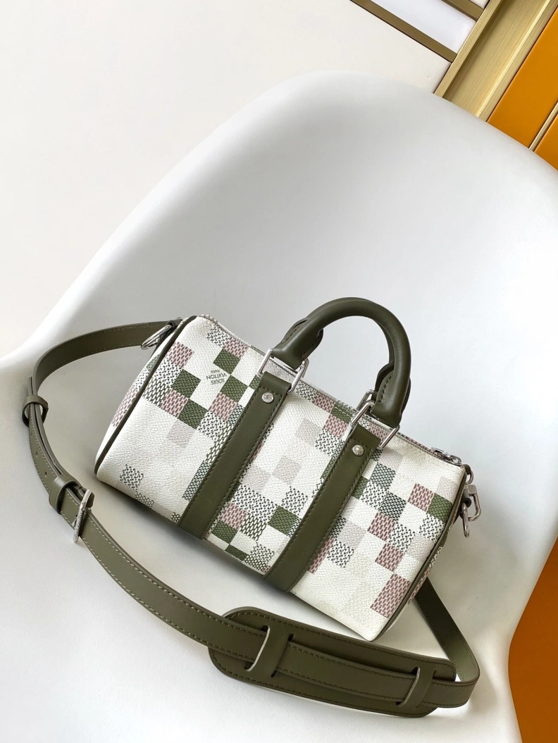 LX Speedy Bags DailyWear 10825