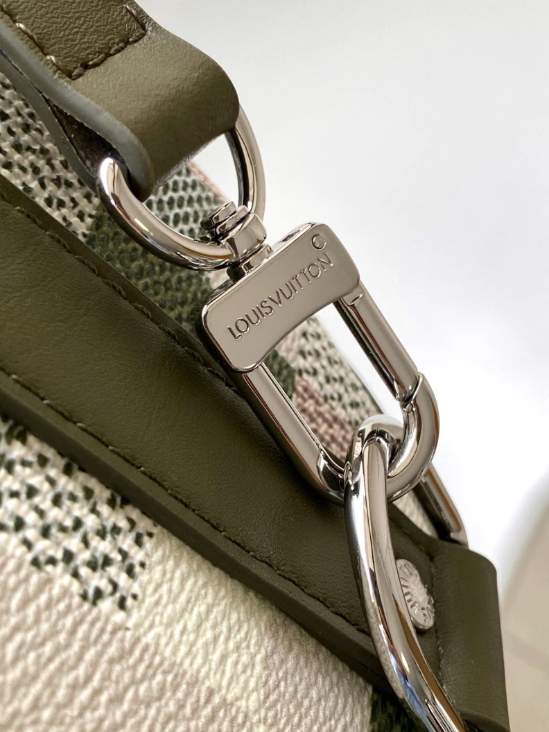 LX Speedy Bags DailyWear 10825