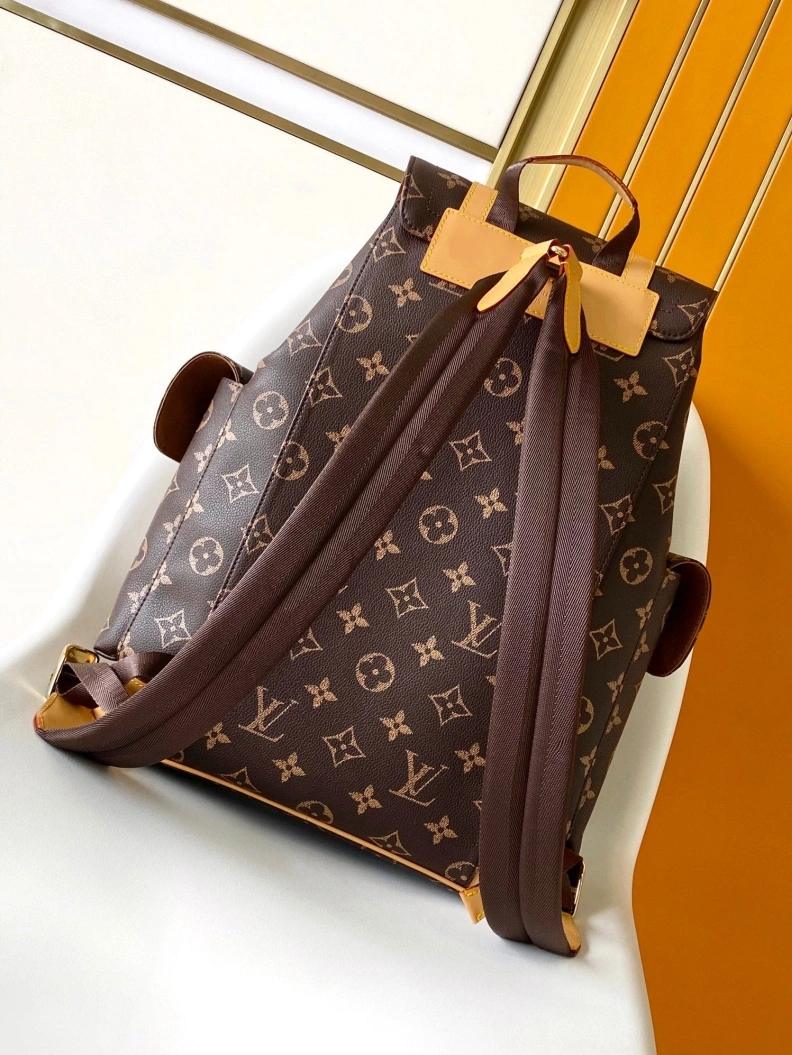 Sleek LX Backpacks 11960
