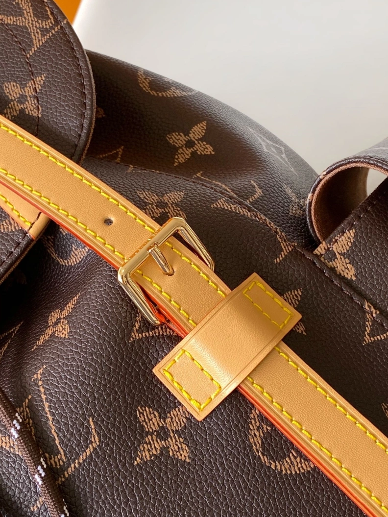 Sleek LX Backpacks 11960