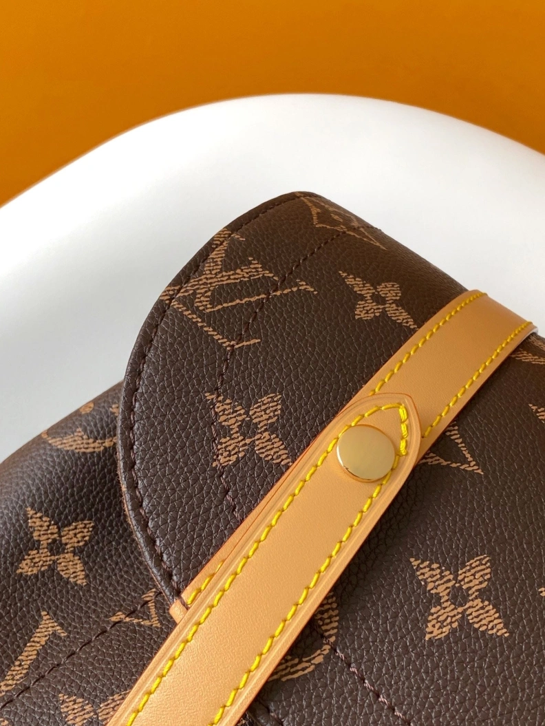 Sleek LX Backpacks 11960