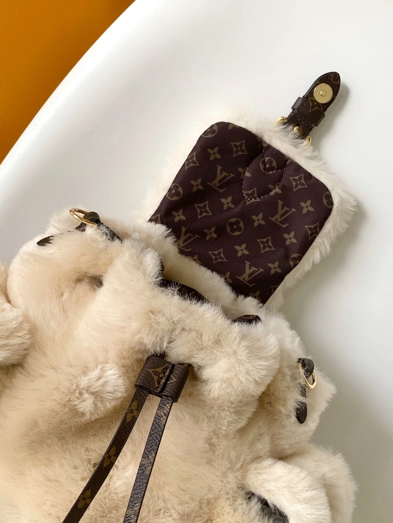 LX Backpacks Modern 11974