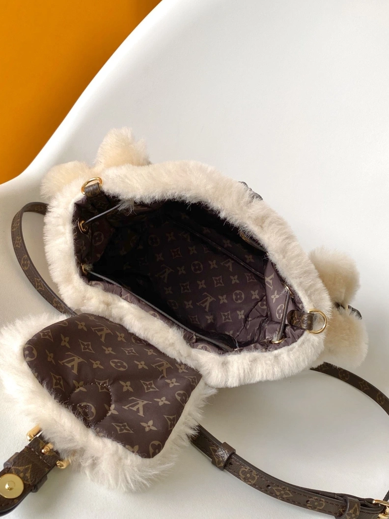 LX Backpacks Modern 11974