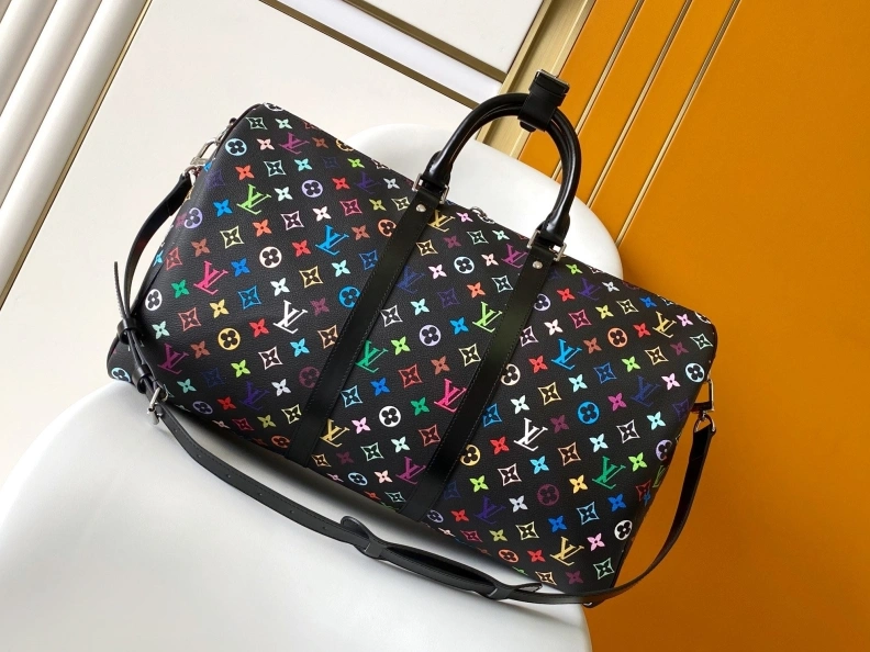 BestValue LX Travel Bags 10554