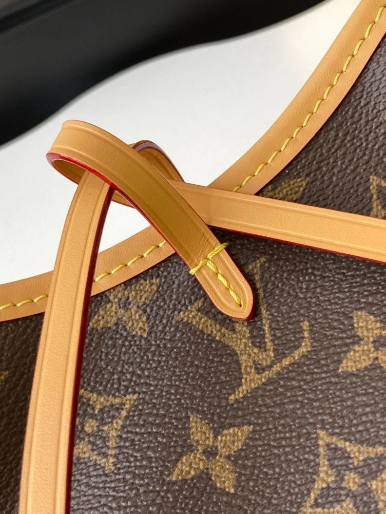 LX Satchel Bags ModernLook 11370
