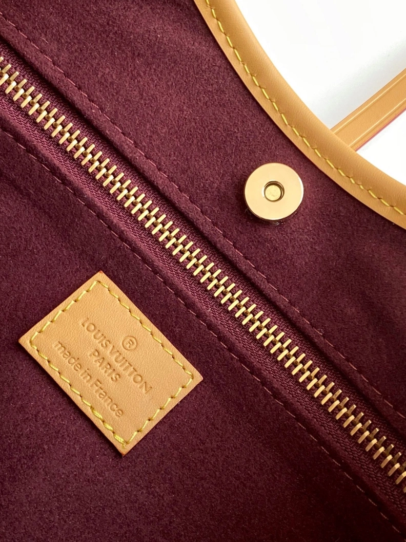 LX Satchel Bags ModernLook 11370