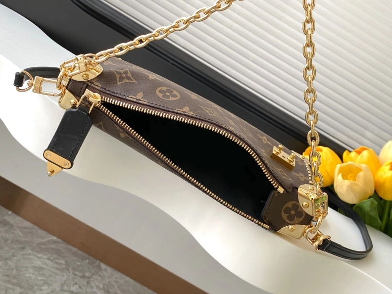 TopPick LX Box Bags 11913