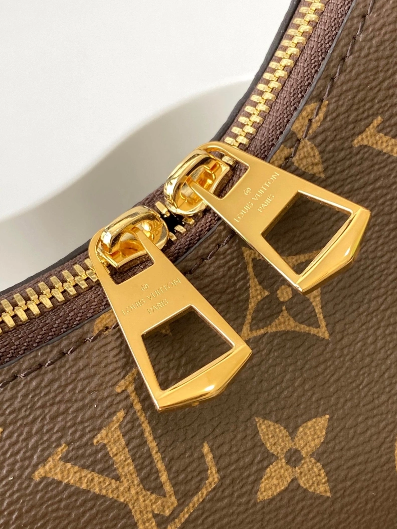 Sleek LX Satchel Bags 11365