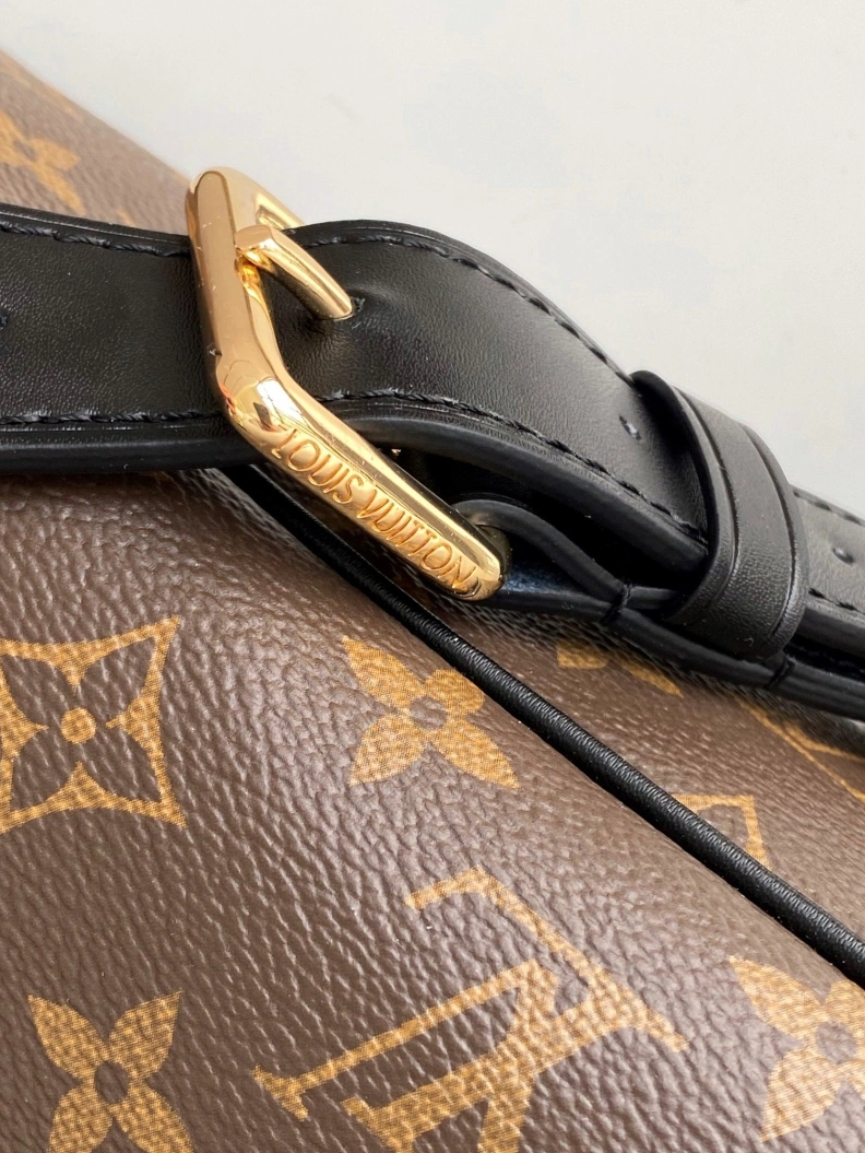 Comfortable LX Satchel Bags 11368