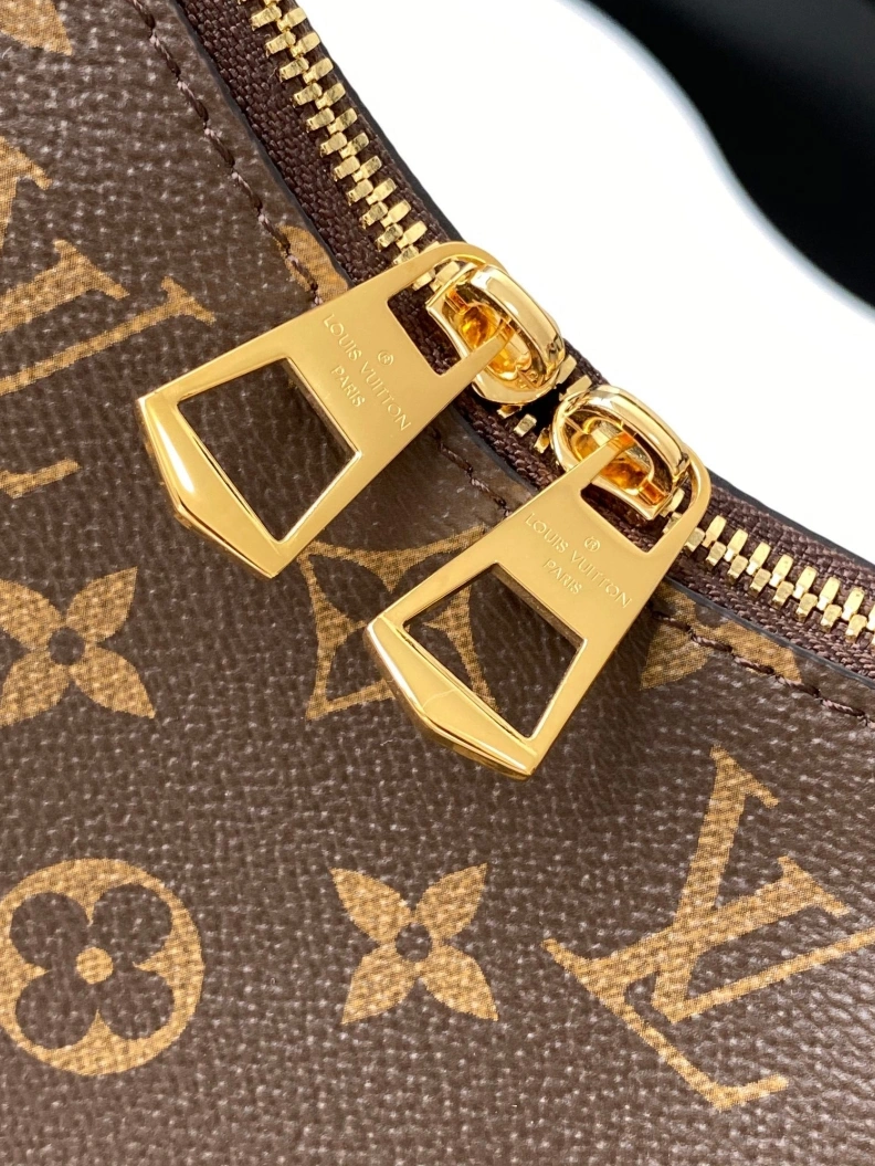 LX Satchel Bags Modern 11355