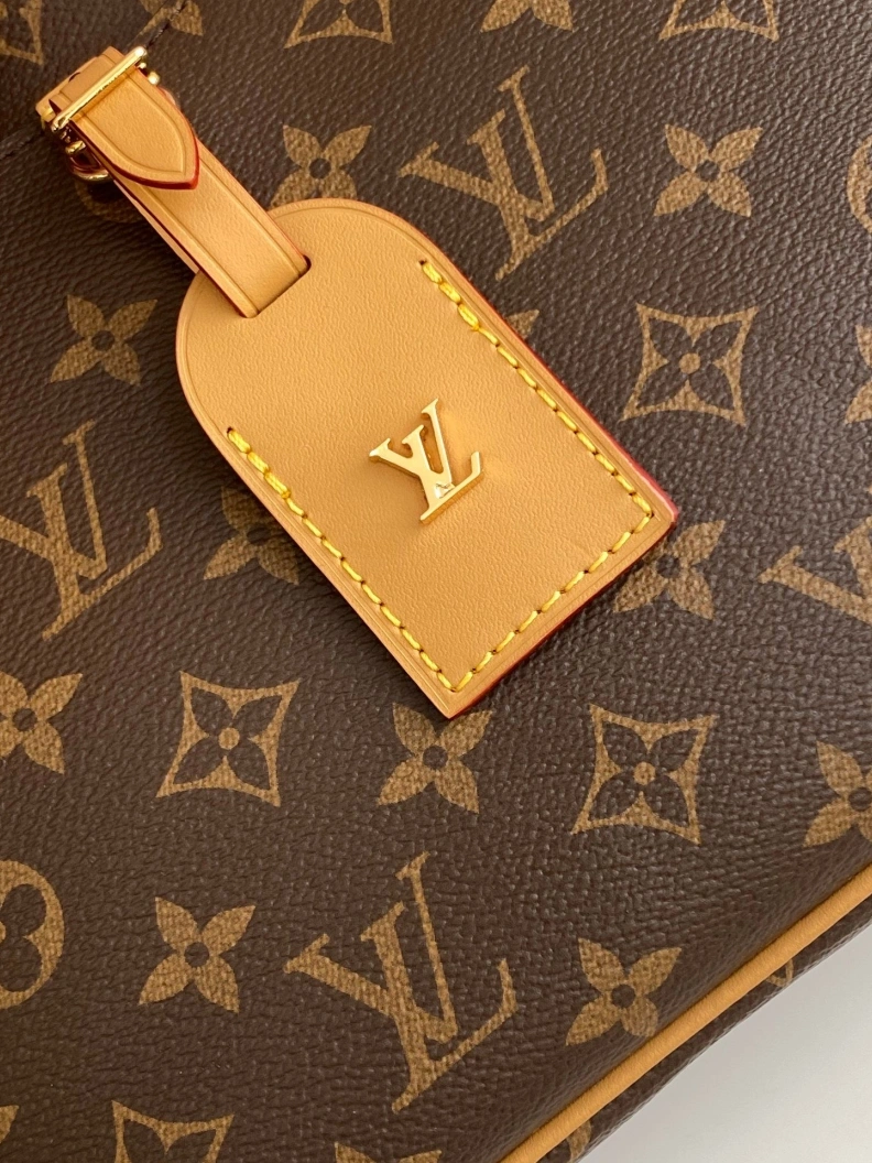 LX Satchel Bags Modern 11355