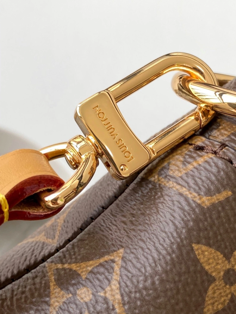 LX Satchel Bags Modern 11355