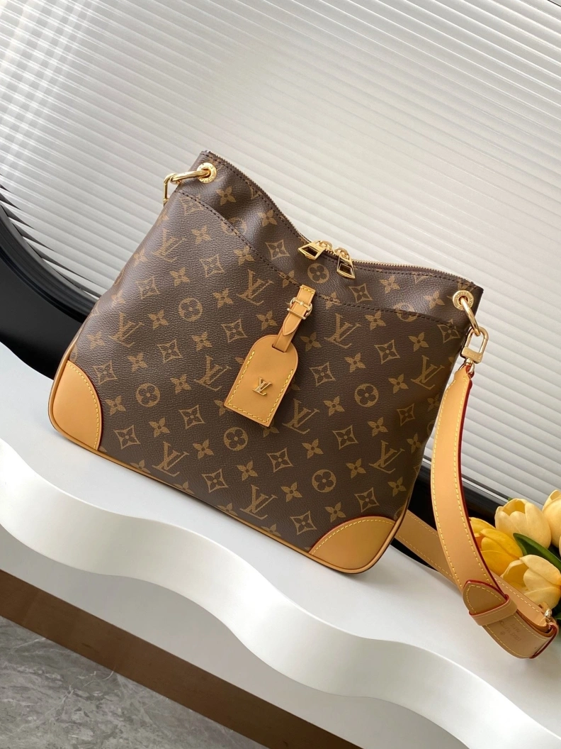 LX Satchel Bags BestValue 11362