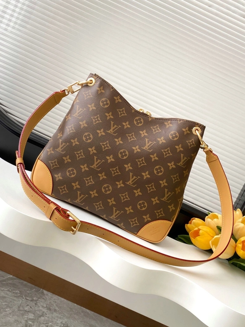 LX Satchel Bags BestValue 11362