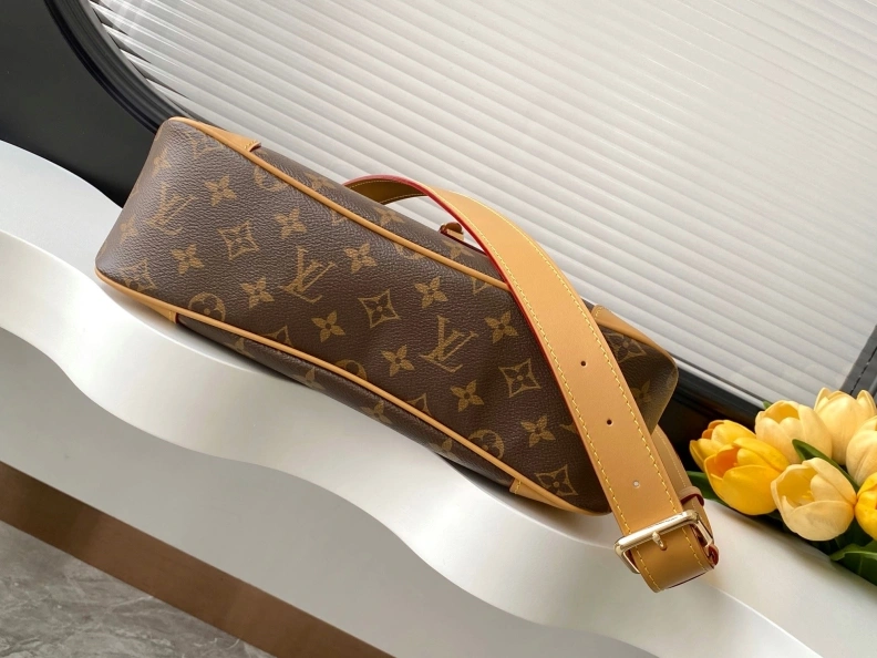 LX Satchel Bags BestValue 11362