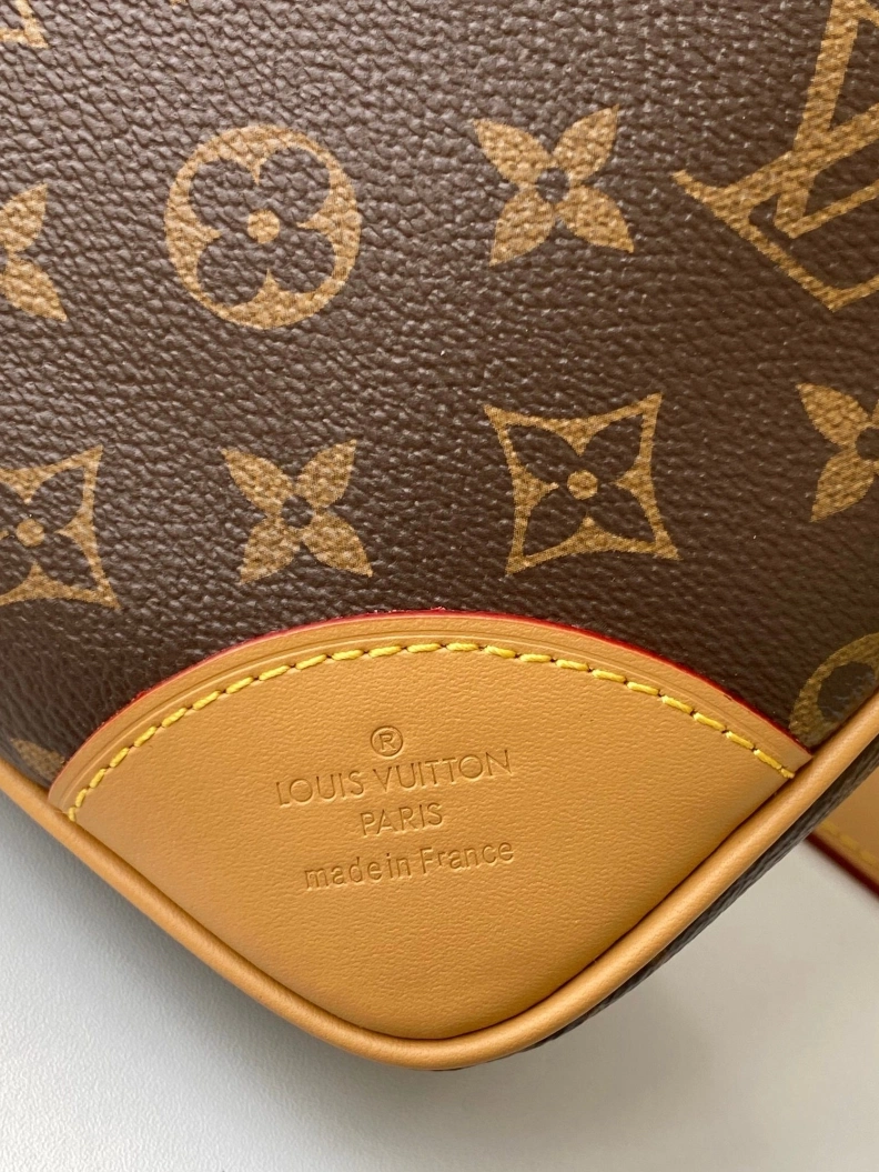LX Satchel Bags BestValue 11362